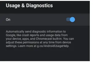 ENGLAON-LED22M60-22-Inch-Smart-LED-TV-37