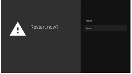 ENGLAON-LED22M60-22-Inch-Smart-LED-TV-39