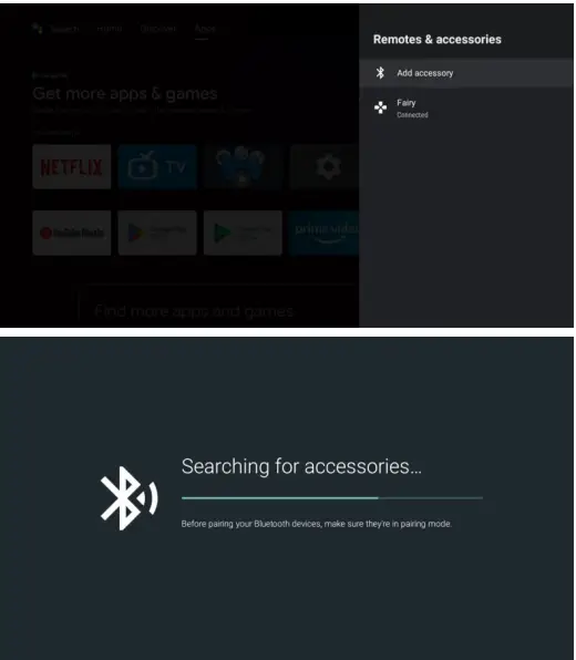 ENGLAON-LED22M60-22-Inch-Smart-LED-TV-40