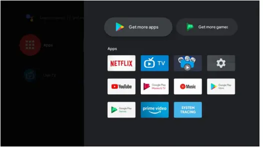 ENGLAON-LED22M60-22-Inch-Smart-LED-TV-41