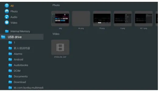 ENGLAON-LED22M60-22-Inch-Smart-LED-TV-42