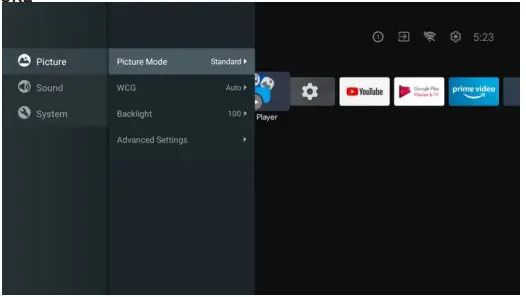 ENGLAON-LED22M60-22-Inch-Smart-LED-TV-43