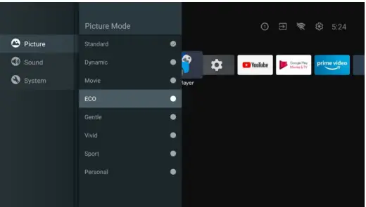 ENGLAON-LED22M60-22-Inch-Smart-LED-TV-44