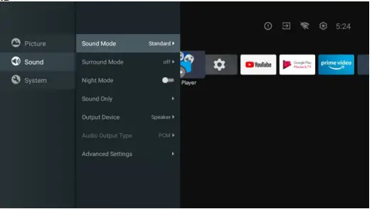 ENGLAON-LED22M60-22-Inch-Smart-LED-TV-45