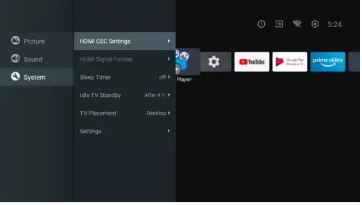 ENGLAON-LED22M60-22-Inch-Smart-LED-TV-46