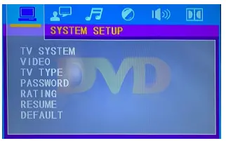 ENGLAON-LED22M60-22-Inch-Smart-LED-TV-47