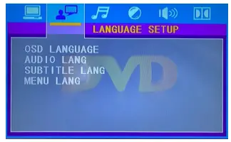 ENGLAON-LED22M60-22-Inch-Smart-LED-TV-48