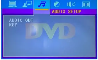 ENGLAON-LED22M60-22-Inch-Smart-LED-TV-49