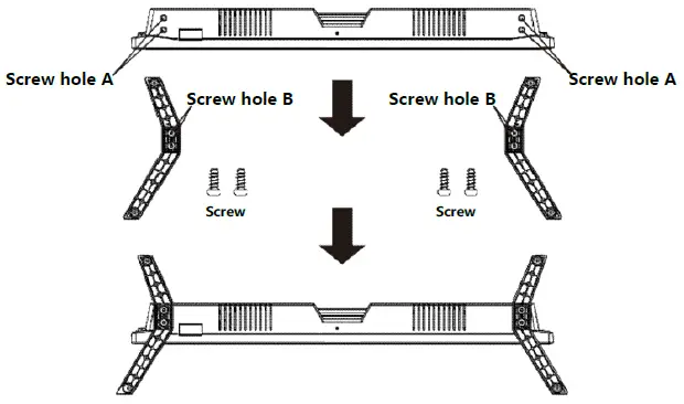 ENGLAON-LED22M60-22-Inch-Smart-LED-TV-5
