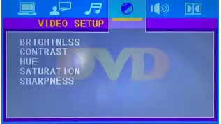 ENGLAON-LED22M60-22-Inch-Smart-LED-TV-50