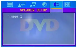 ENGLAON-LED22M60-22-Inch-Smart-LED-TV-51