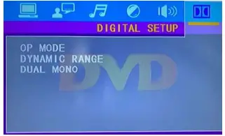 ENGLAON-LED22M60-22-Inch-Smart-LED-TV-52