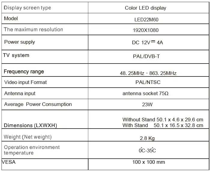 ENGLAON-LED22M60-22-Inch-Smart-LED-TV-54