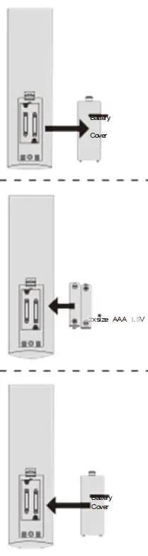 ENGLAON-LED22M60-22-Inch-Smart-LED-TV-7