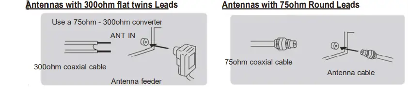 ENGLAON-LED22M60-22-Inch-Smart-LED-TV-9