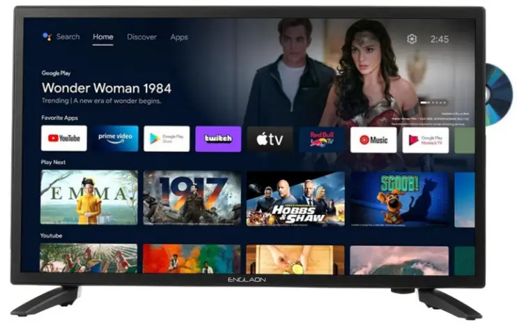 ENGLAON-LED22M60-22-Inch-Smart-LED-TV