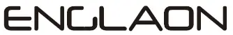 ENGLAON-LOGO