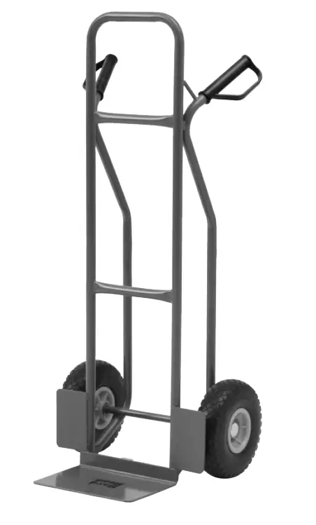 Hard-Head-022299-Warehouse-Barrow-FIG- (2)