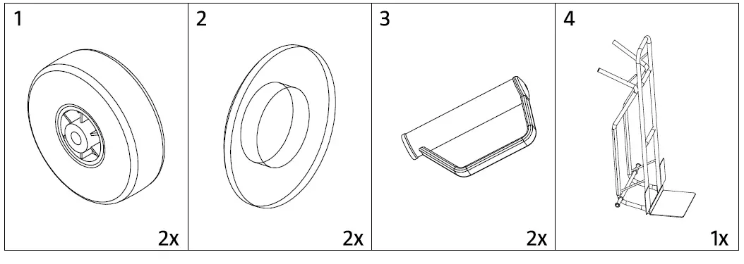 Hard-Head-022299-Warehouse-Barrow-FIG- (3)
