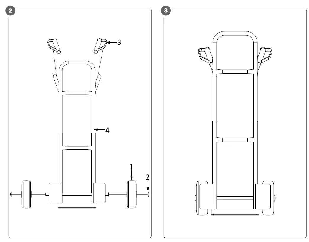 Hard-Head-022299-Warehouse-Barrow-FIG- (4)
