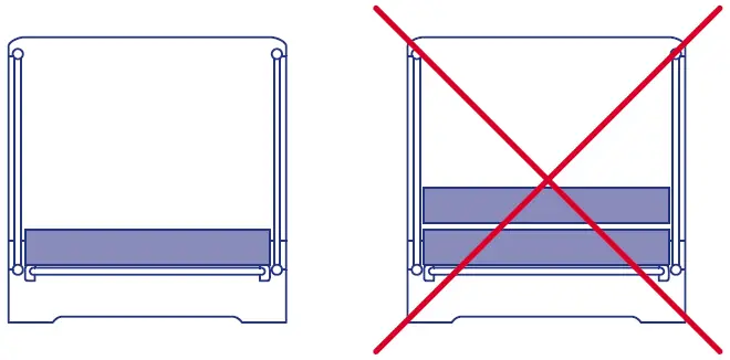 chicco-MATERASSO-Arrotolabile-Rollable-Mattress-fig-1