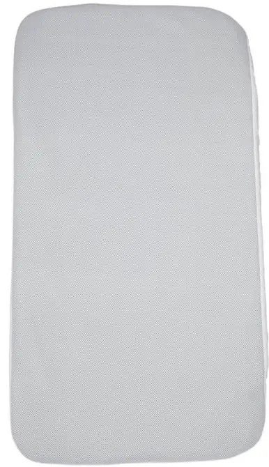 chicco-MATERASSO-Arrotolabile-Rollable-Mattress-product-img