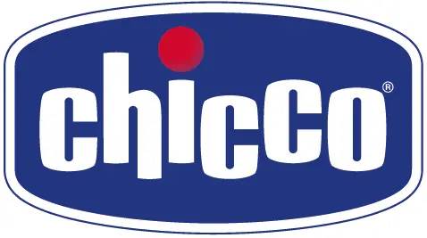 chicco-logo