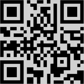 Bellman Symfon BE1470 - QR Code