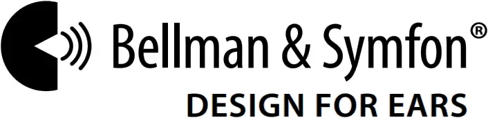 Bellman Symfon logo1