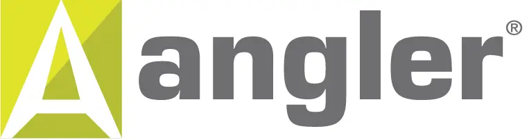 Angler-Logo