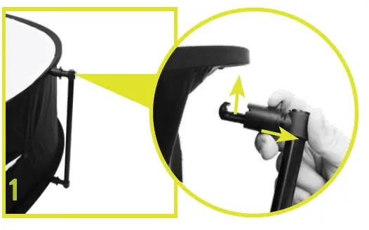 Angler-SRM-7X2-4KHIB200-67-Illuminated-Background-01