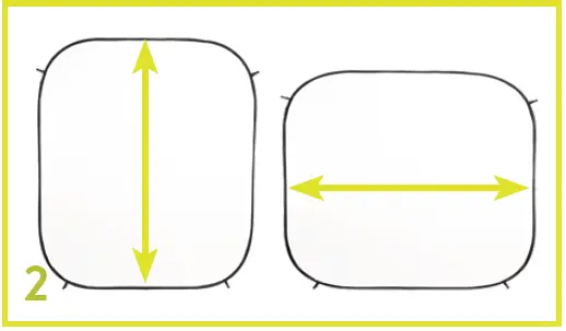 Angler-SRM-7X2-4KHIB200-67-Illuminated-Background-02