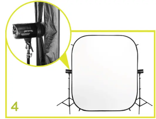 Angler-SRM-7X2-4KHIB200-67-Illuminated-Background-04