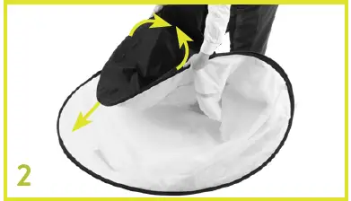 Angler-SRM-7X2-4KHIB200-67-Illuminated-Background-05