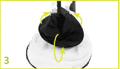 Angler-SRM-7X2-4KHIB200-67-Illuminated-Background-06