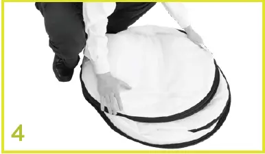 Angler-SRM-7X2-4KHIB200-67-Illuminated-Background-07