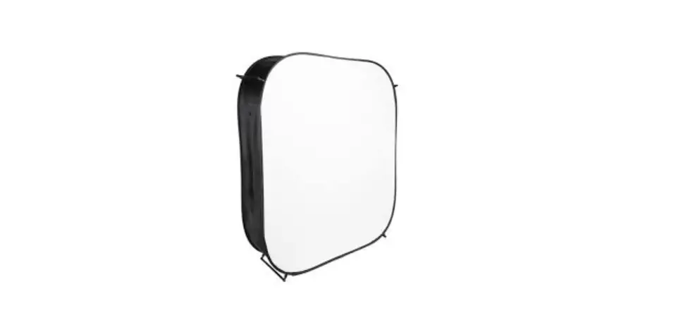 Angler Srm-7x2-4khib200-67 Illuminated Background Instructions Angler Srm-7x2-4khib200-67 Illuminated Background Instructions