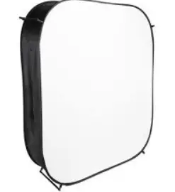 Angler-SRM-7X2-4KHIB200-67-Illuminated-Background-Product-image