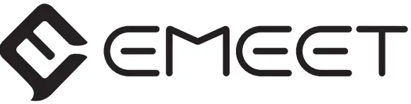 EMEET logo
