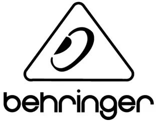 behringe LOGO