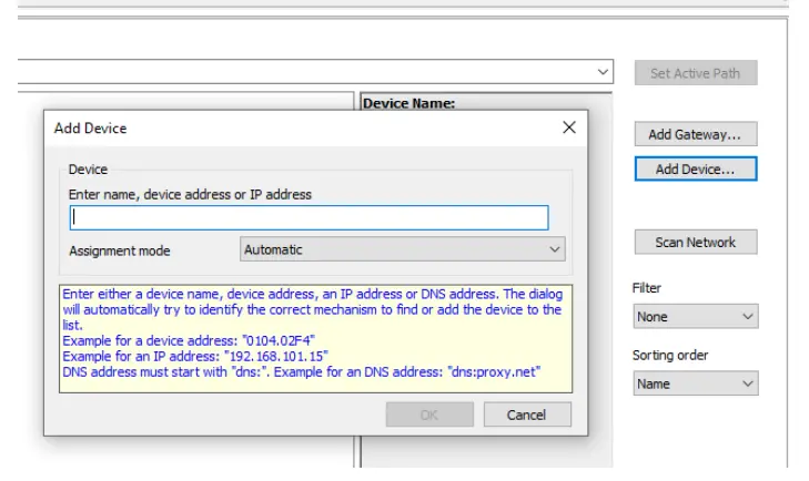 Beijer-ELECTRONICS-SUEN00414-HMI-Terminal-with-Touch-Screen-FIG-10