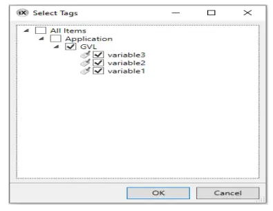 Beijer-ELECTRONICS-SUEN00414-HMI-Terminal-with-Touch-Screen-FIG-14