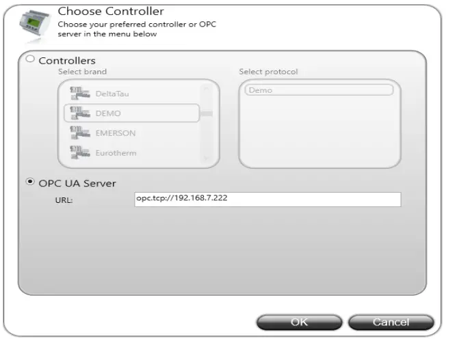 Beijer-ELECTRONICS-SUEN00414-HMI-Terminal-with-Touch-Screen-FIG-16