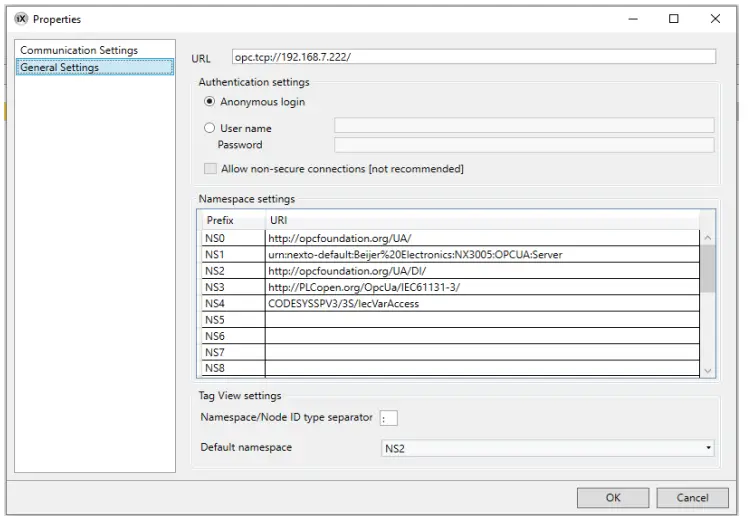 Beijer-ELECTRONICS-SUEN00414-HMI-Terminal-with-Touch-Screen-FIG-17