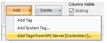Beijer-ELECTRONICS-SUEN00414-HMI-Terminal-with-Touch-Screen-FIG-18