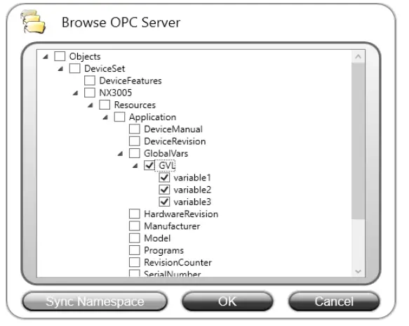 Beijer-ELECTRONICS-SUEN00414-HMI-Terminal-with-Touch-Screen-FIG-19