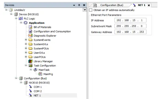 Beijer-ELECTRONICS-SUEN00414-HMI-Terminal-with-Touch-Screen-FIG-3