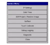 Beijer-ELECTRONICS-SUEN00414-HMI-Terminal-with-Touch-Screen-FIG-4
