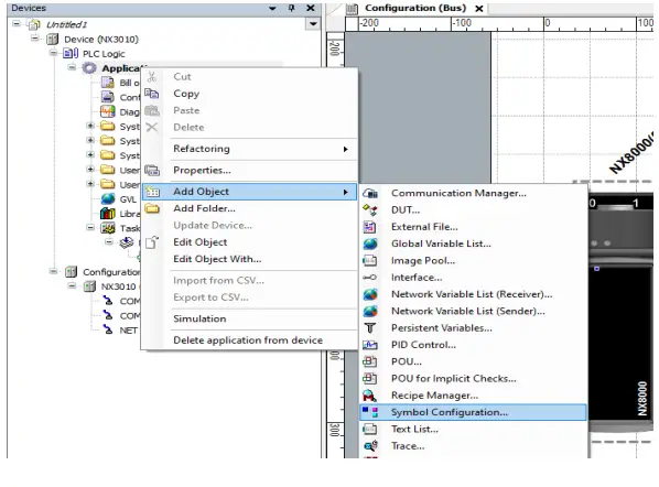 Beijer-ELECTRONICS-SUEN00414-HMI-Terminal-with-Touch-Screen-FIG-5