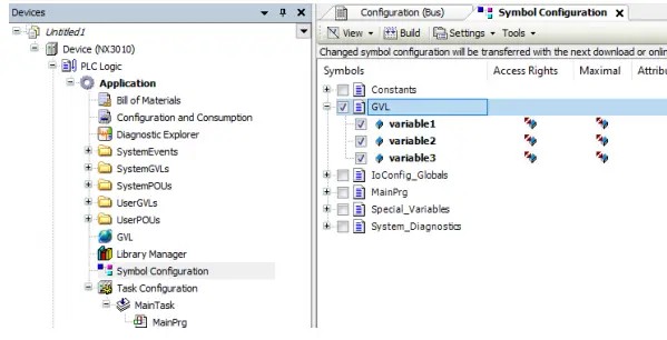 Beijer-ELECTRONICS-SUEN00414-HMI-Terminal-with-Touch-Screen-FIG-6